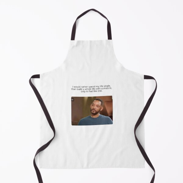 Item preview, I would rather spend my life single designed and sold by rexlichen.