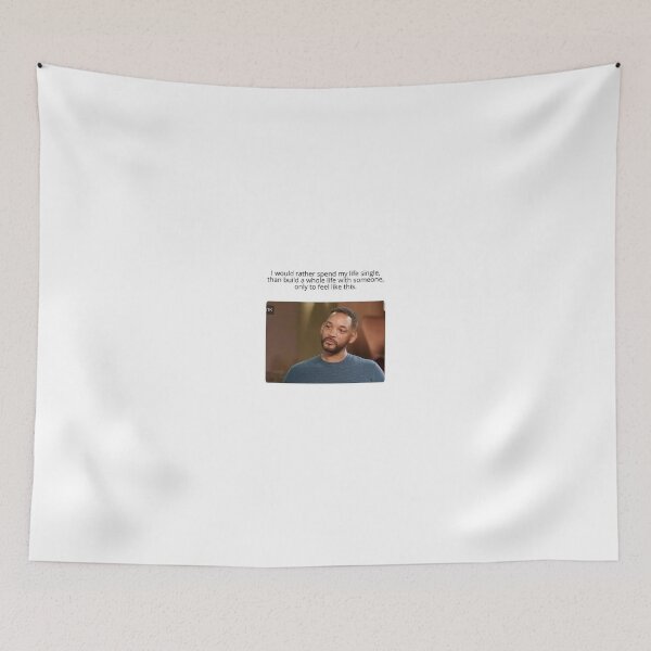 Item preview, I would rather spend my life single designed and sold by rexlichen.