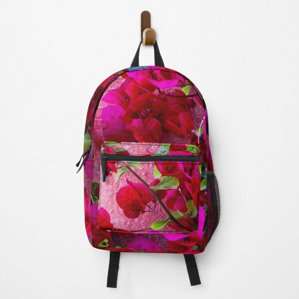 Item preview, Bougainvillea Flower designed and sold by Pris25.