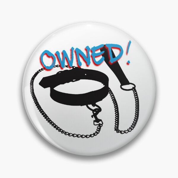 Item preview, Owned designed and sold by DF3.