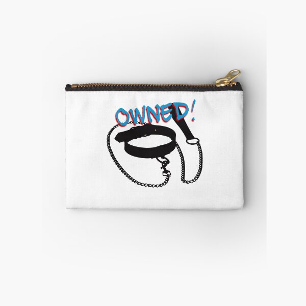 Item preview, Owned designed and sold by DF3.