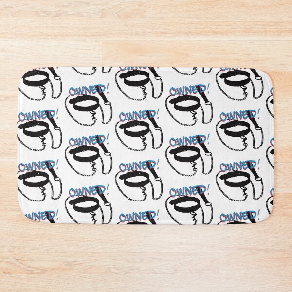 Item preview, Owned designed and sold by DF3.