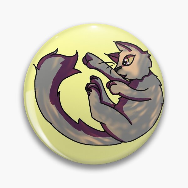 Item preview, Butters the Biscuit  designed and sold by Moonlight-Media.
