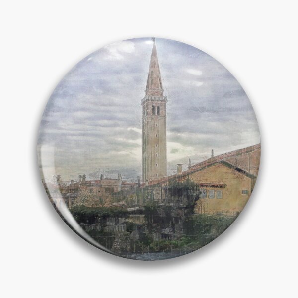 Item preview, Sacile Italy  designed and sold by Ollivrosa.