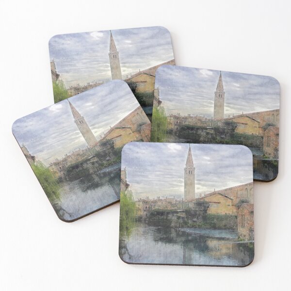Item preview, Sacile Italy  designed and sold by Ollivrosa.