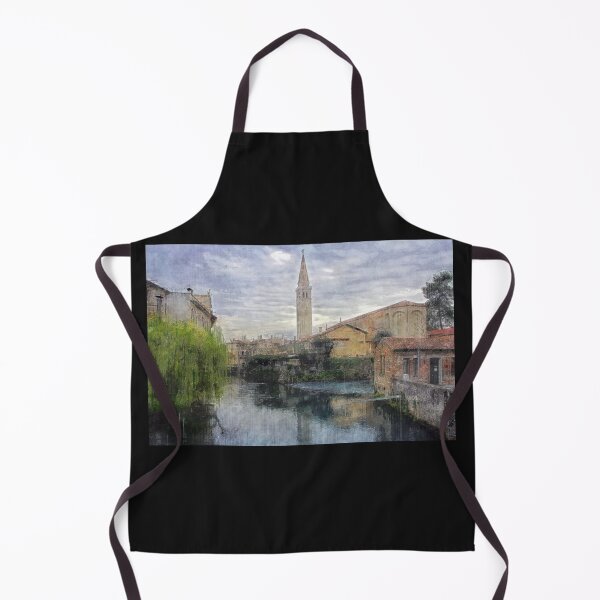Item preview, Sacile Italy designed and sold by Ollivrosa.