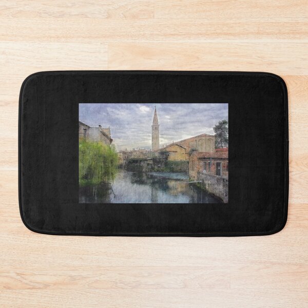 Item preview, Sacile Italy  designed and sold by Ollivrosa.