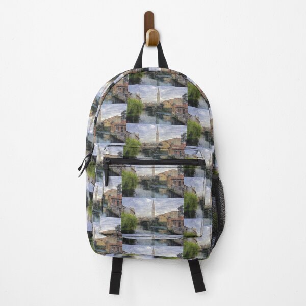 Item preview, Sacile Italy designed and sold by Ollivrosa.