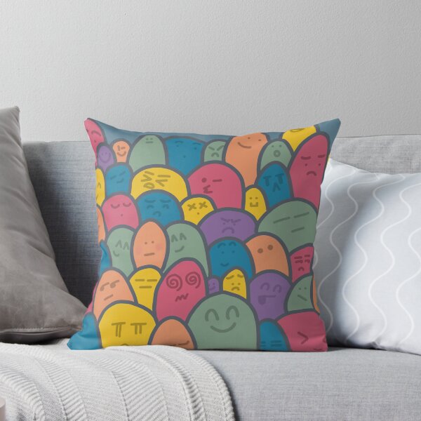 Item preview, moods. designed and sold by eunoiarin.