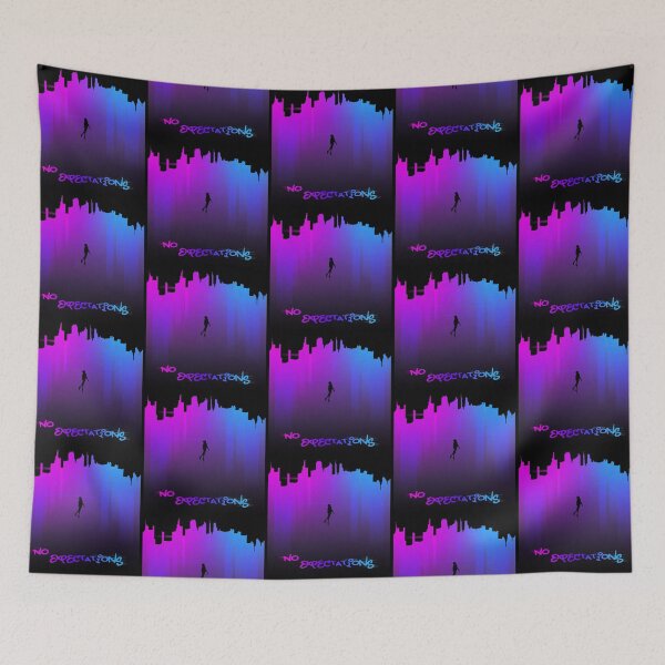 Item preview, Inverted Negativity  designed and sold by rorkstarmason.