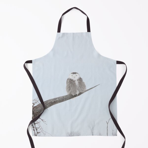Item preview, Out on a limb (video in description) designed and sold by locustgirl.