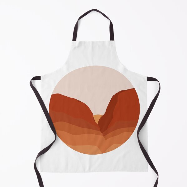 Item preview, Canyon designed and sold by beckahbrooks.