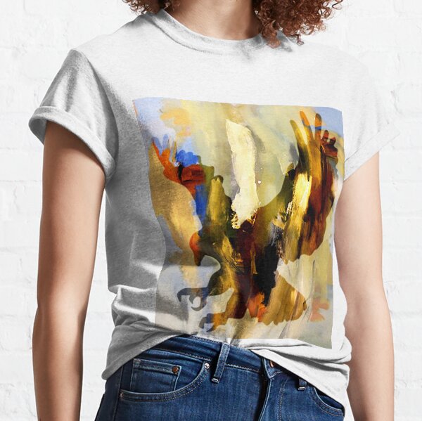 PREY Classic T-Shirt