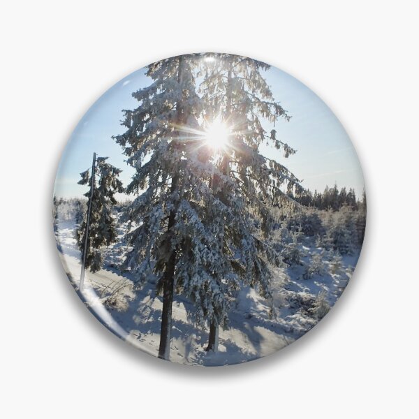 Item preview, Harrachov Ski mountain Czech Republic designed and sold by am-mantilla2156.