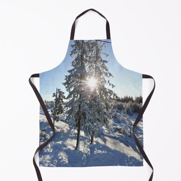 Item preview, Harrachov Ski mountain Czech Republic designed and sold by am-mantilla2156.