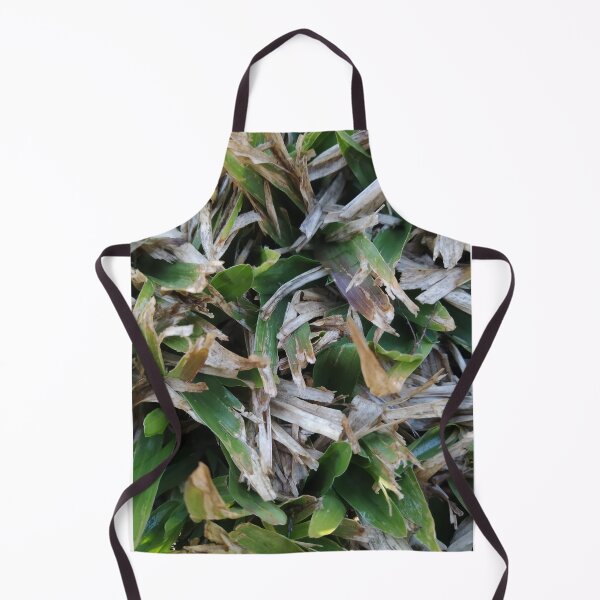 Item preview, Grass recovering from winter designed and sold by Luccianos.