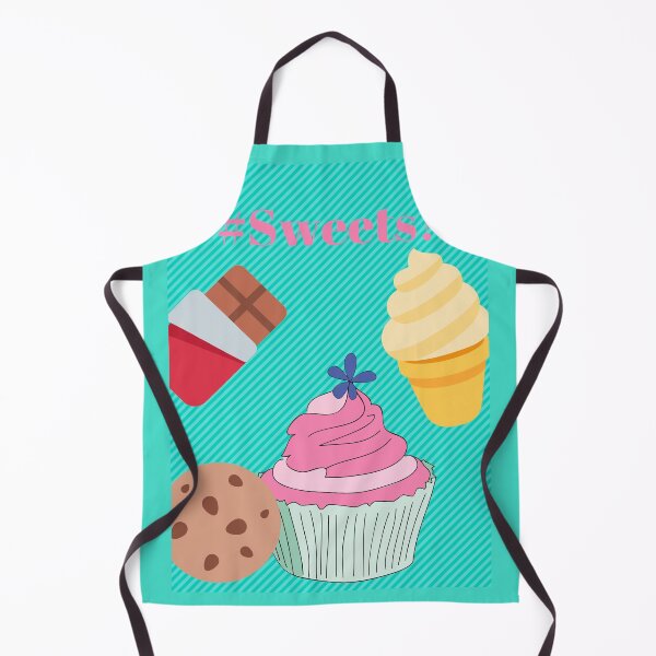 Item preview, #Sweets! designed and sold by PhoeniXDreamer.