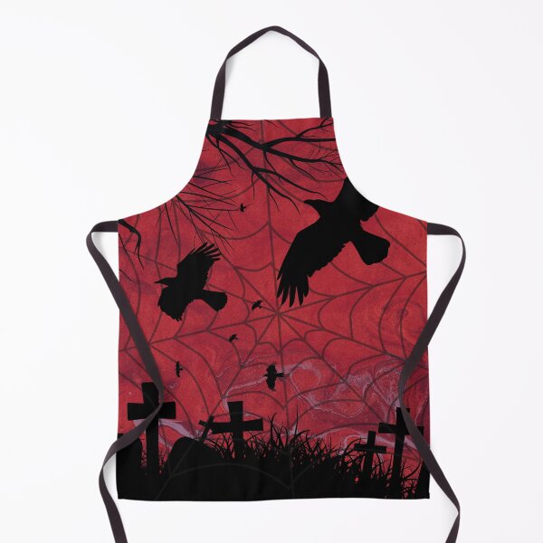 Item preview, Halloween Sunset designed and sold by Printzable.