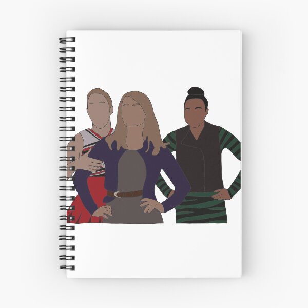 Item preview, unholy trinity come see about me designed and sold by Olivia Soble.