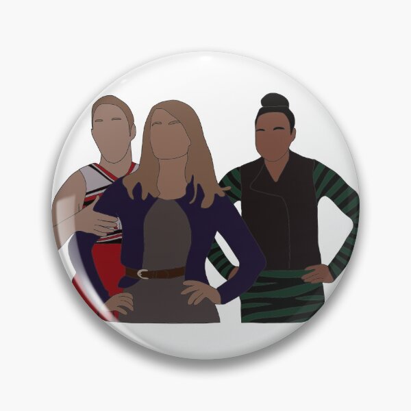 Item preview, unholy trinity come see about me designed and sold by Olivia Soble.