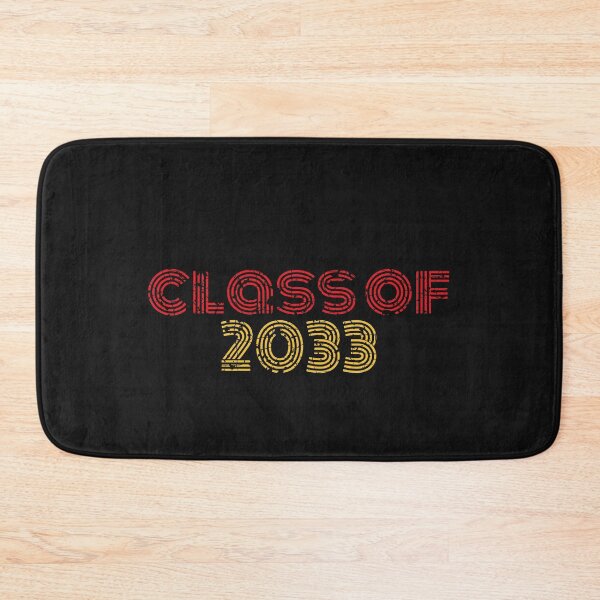Item preview, Class Of 2033 designed and sold by johnmgr21.