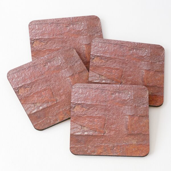 Item preview, Shiny bricks designed and sold by Luccianos.