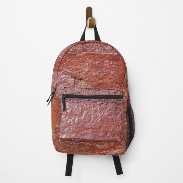 Item preview, Shiny bricks designed and sold by Luccianos.
