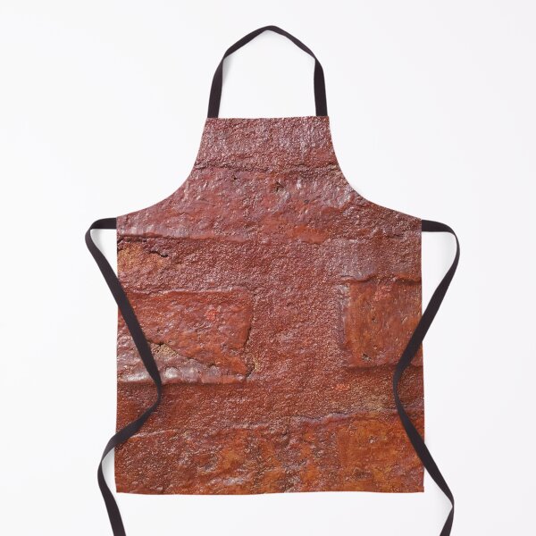 Item preview, Shiny bricks designed and sold by Luccianos.