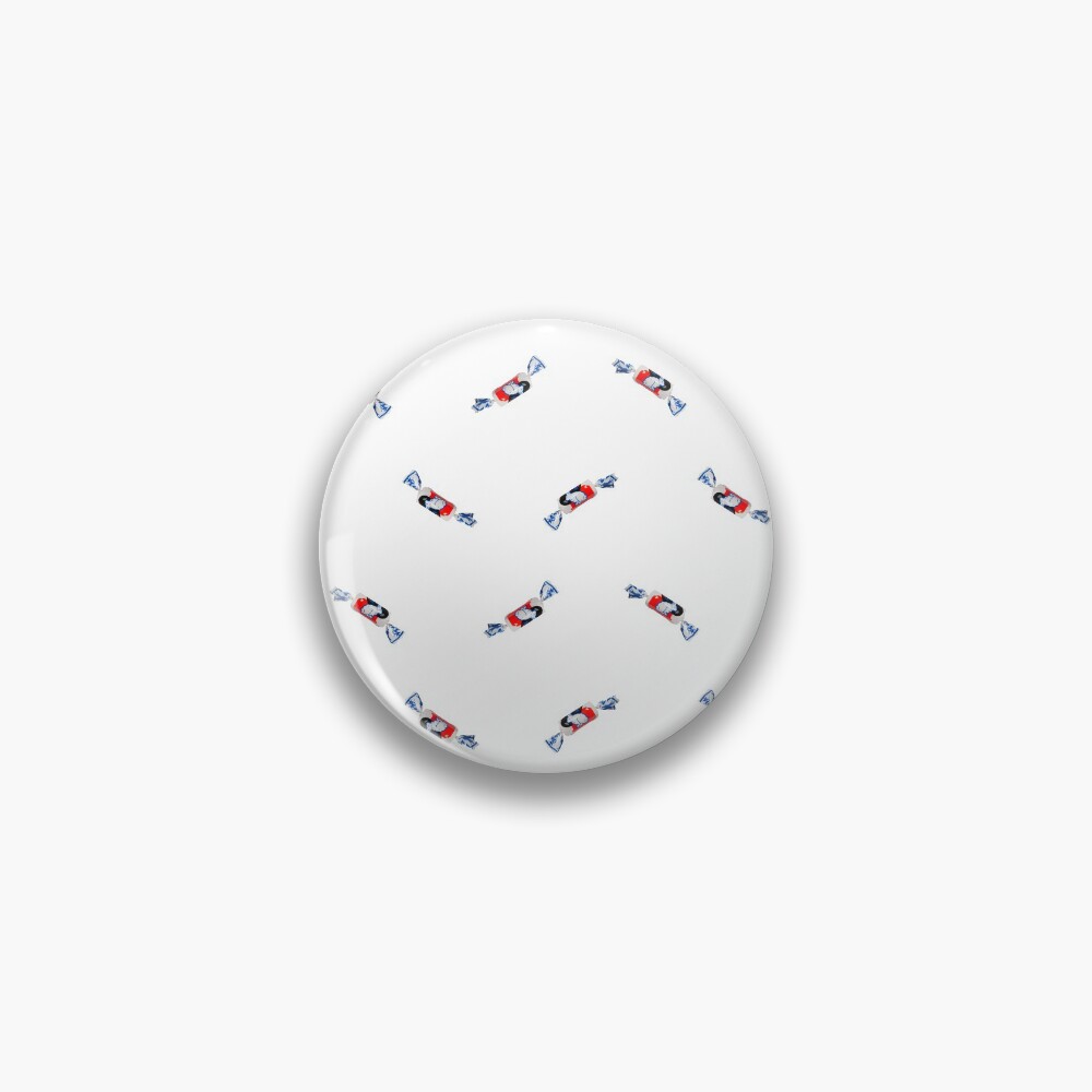 Item preview, Pin designed and sold by tryhardtshirts.