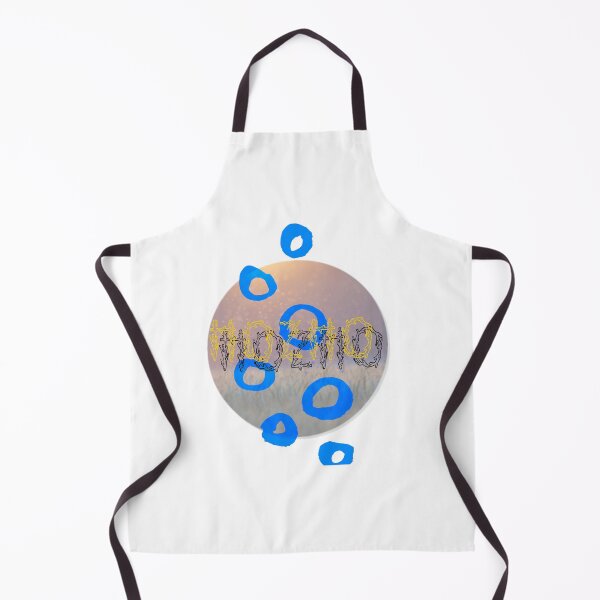 Item preview, Hozho designed and sold by nslftslbs.