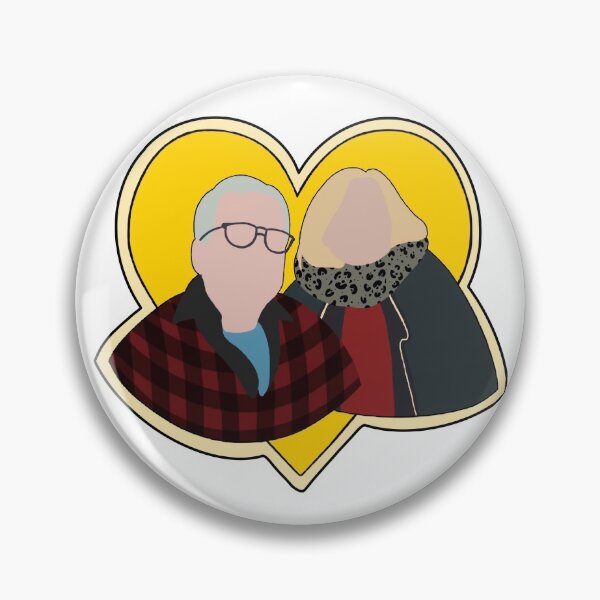 Item preview, Warren & Deborah Coughlin designed and sold by FOCV.