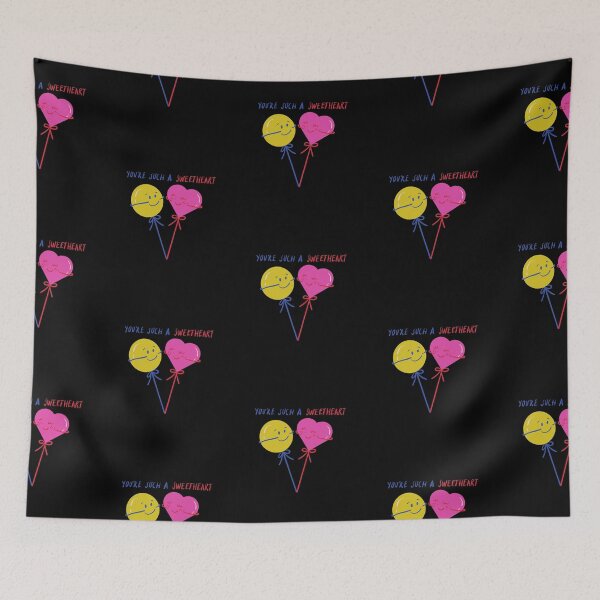 Item preview, You're such a sweet heart designed and sold by sgmydesigns.