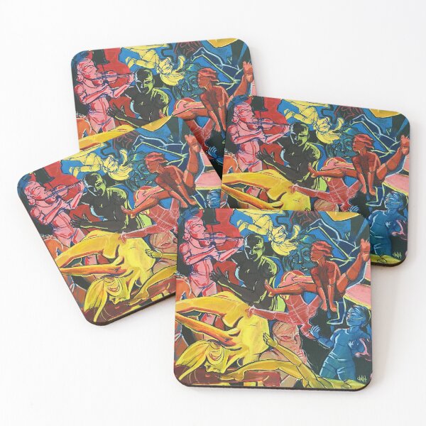 Item preview, Gestures designed and sold by hanmaarii.