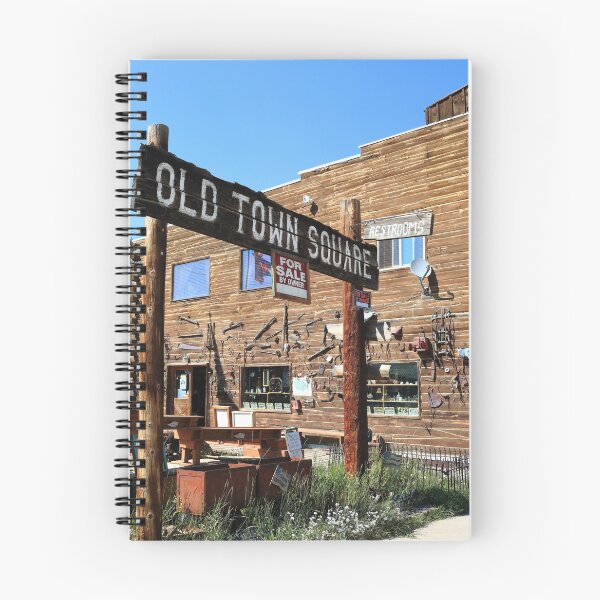 Item preview, Silverton square designed and sold by zumi.