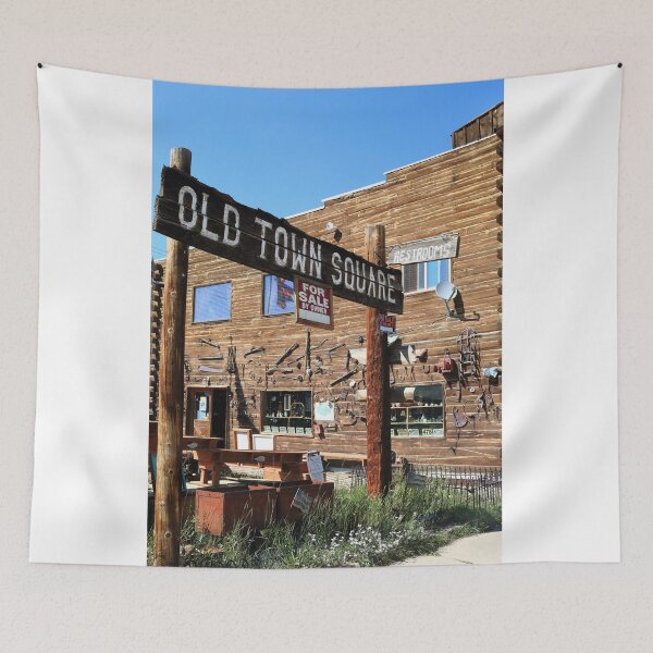 Item preview, Silverton square designed and sold by zumi.