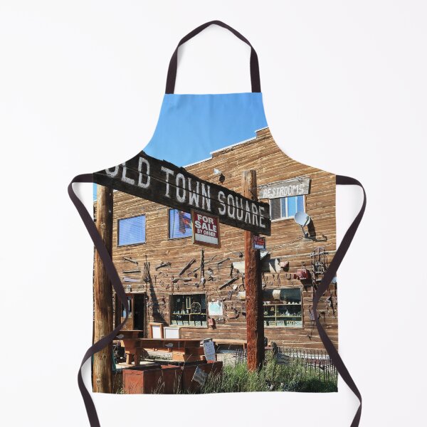 Item preview, Silverton square designed and sold by zumi.
