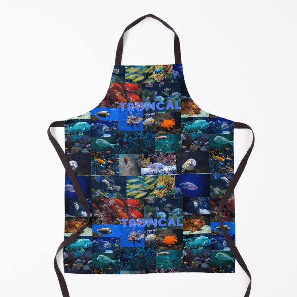 Item preview, Turning up the Tropical designed and sold by MyLifeMatters20.
