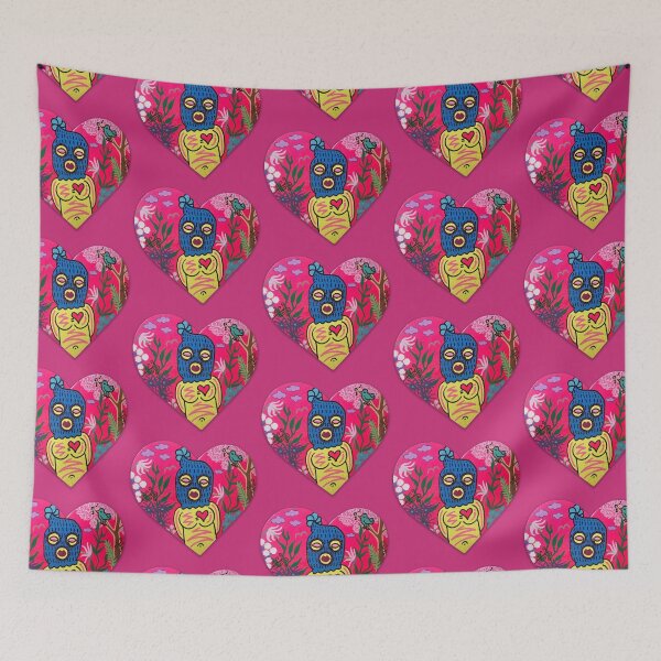 Item preview, Love For You designed and sold by zeraone.