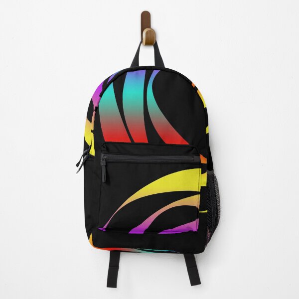 Item preview, Colorful circular shape designed and sold by Smaragdas.