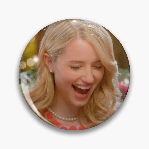 Item preview, quinn fabray  designed and sold by scarletth4.