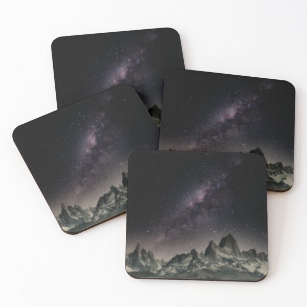 Item preview, Starry Night designed and sold by Yannik Hay.