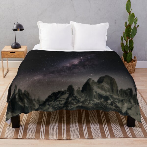 Item preview, Starry Night designed and sold by Yannik Hay.
