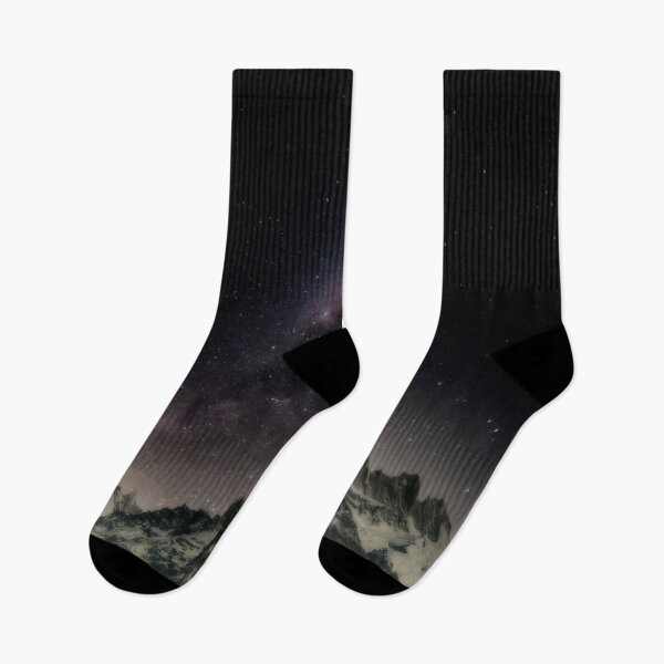 Item preview, Starry Night designed and sold by Yannik Hay.