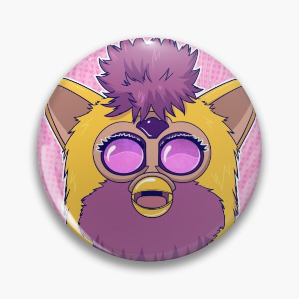 Item preview, I see you designed and sold by TanukiDraws.