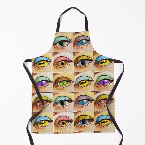 Item preview, Maybe She's Born With It designed and sold by GollyWillikers.
