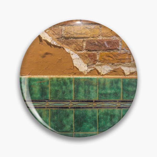 Item preview, Chipped Paint and Tiles designed and sold by Steven Jodoin.