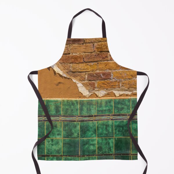 Item preview, Chipped Paint and Tiles designed and sold by Steven Jodoin.