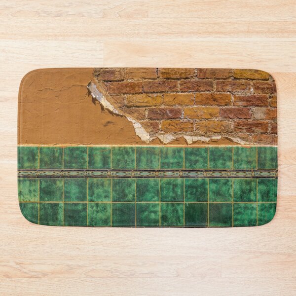 Item preview, Chipped Paint and Tiles designed and sold by Steven Jodoin.