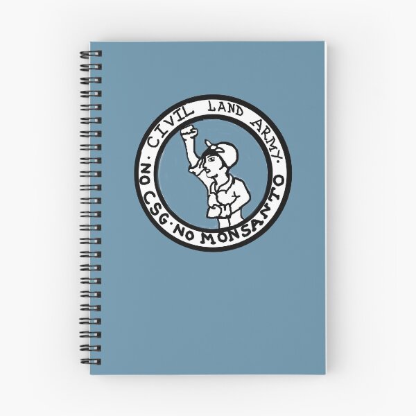 Item preview, Civil Land Army designed and sold by rockabilby.