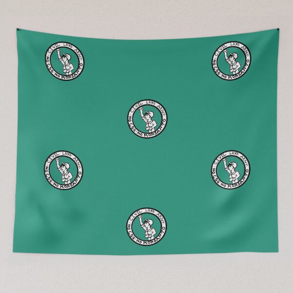 Item preview, Civil Land Army designed and sold by rockabilby.